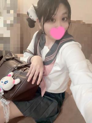 もあの写メ日記｜アクアマリン 吉原格安店ソープ