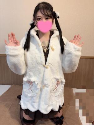 もあの写メ日記｜アクアマリン 吉原格安店ソープ