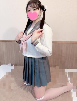 もあの写メ日記｜アクアマリン 吉原格安店ソープ