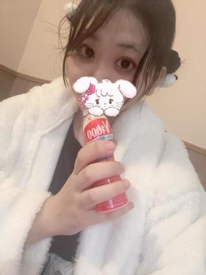 もあの写メ日記｜アクアマリン 吉原格安店ソープ