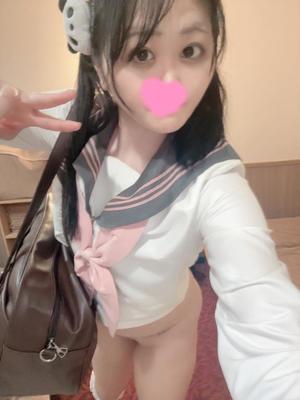 もあの写メ日記｜アクアマリン 吉原格安店ソープ