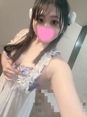 もあの写メ日記|アクアマリン 吉原格安店ソープ