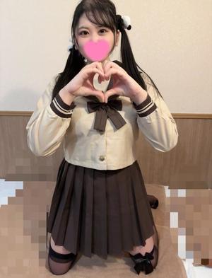 もあの写メ日記｜アクアマリン 茨城県・水戸格安店ソープ