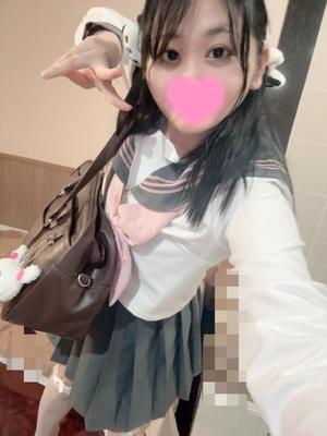 もあの写メ日記｜アクアマリン 茨城県・水戸格安店ソープ