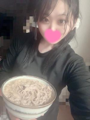 もあの写メ日記|アクアマリン 吉原格安店ソープ