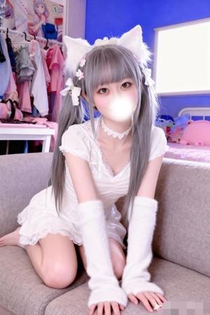 もあの写メ日記｜アクアマリン 茨城県・水戸格安店ソープ