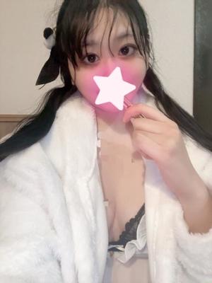 もあの写メ日記｜アクアマリン 茨城県・水戸格安店ソープ