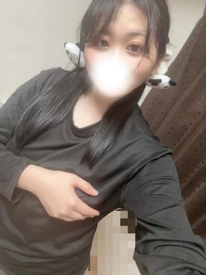 もあの写メ日記｜アクアマリン 吉原格安店ソープ