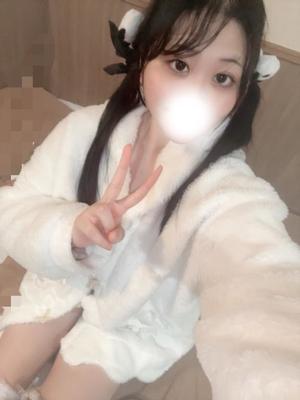 もあの写メ日記｜アクアマリン 吉原格安店ソープ