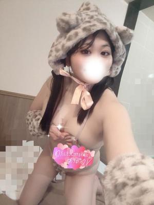 もあの写メ日記｜アクアマリン 吉原格安店ソープ