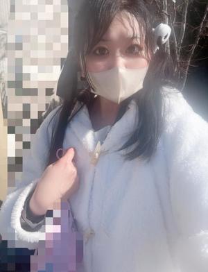 もあの写メ日記｜アクアマリン 吉原格安店ソープ