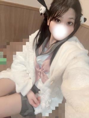 もあの写メ日記｜アクアマリン 茨城県・水戸格安店ソープ