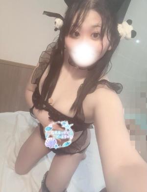 もあの写メ日記｜アクアマリン 吉原格安店ソープ