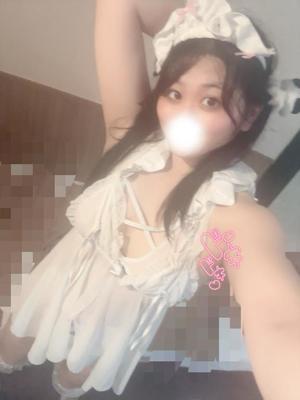 もあの写メ日記｜アクアマリン 吉原格安店ソープ