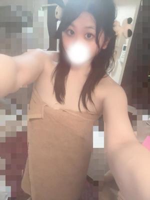 もあの写メ日記｜アクアマリン 吉原格安店ソープ