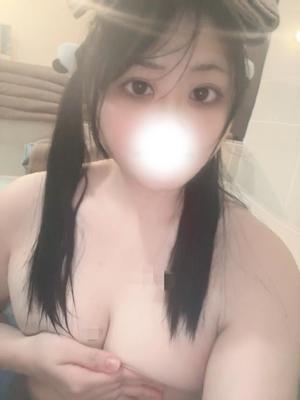 もあの写メ日記｜アクアマリン 吉原格安店ソープ