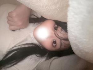 もあの写メ日記｜アクアマリン 吉原格安店ソープ