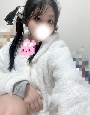 もあの写メ日記｜アクアマリン 吉原格安店ソープ