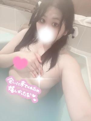 もあの写メ日記|アクアマリン 吉原格安店ソープ