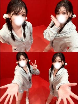 もあの写メ日記｜アクアマリン 吉原格安店ソープ