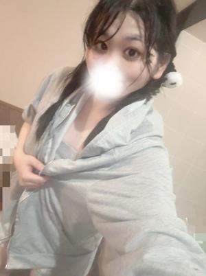 もあの写メ日記｜アクアマリン 吉原格安店ソープ