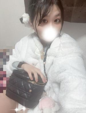 もあの写メ日記｜アクアマリン 吉原格安店ソープ