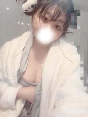 もあの写メ日記｜アクアマリン 吉原格安店ソープ