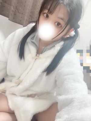 もあの写メ日記｜アクアマリン 吉原格安店ソープ