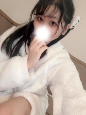 もあの写メ日記｜アクアマリン 吉原格安店ソープ