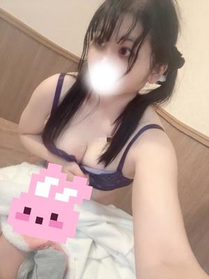 もあの写メ日記｜アクアマリン 吉原格安店ソープ