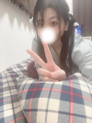 もあの写メ日記｜アクアマリン 吉原格安店ソープ