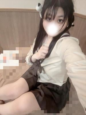 もあの写メ日記｜アクアマリン 吉原格安店ソープ