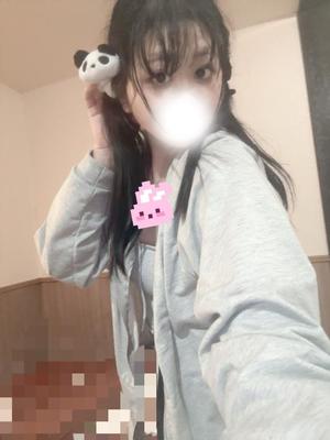 もあの写メ日記｜アクアマリン 吉原格安店ソープ