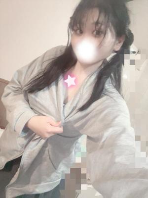 もあの写メ日記｜アクアマリン 吉原格安店ソープ