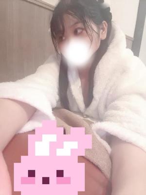 もあの写メ日記｜アクアマリン 吉原格安店ソープ