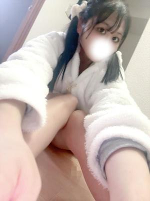 もあの写メ日記｜アクアマリン 吉原格安店ソープ