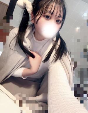 もあの写メ日記｜アクアマリン 吉原格安店ソープ