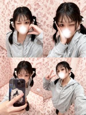 もあの写メ日記|アクアマリン 吉原格安店ソープ