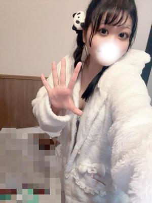 もあの写メ日記｜アクアマリン 吉原格安店ソープ