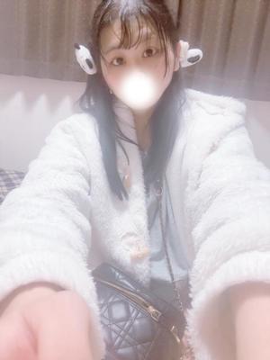 もあの写メ日記｜アクアマリン 吉原格安店ソープ