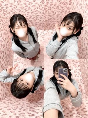 もあの写メ日記｜アクアマリン 吉原格安店ソープ