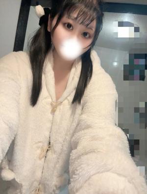 もあの写メ日記｜アクアマリン 吉原格安店ソープ