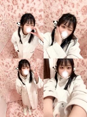 もあの写メ日記｜アクアマリン 吉原格安店ソープ