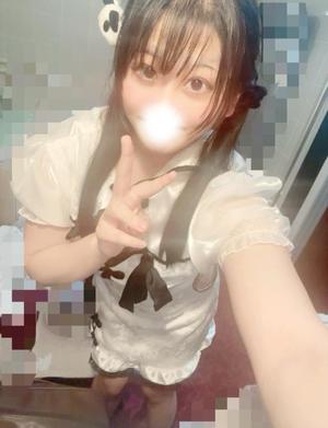 もあの写メ日記｜アクアマリン 吉原格安店ソープ