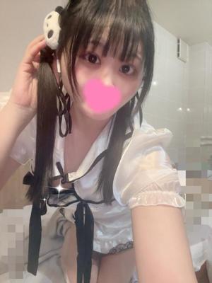 もあの写メ日記｜アクアマリン 吉原格安店ソープ