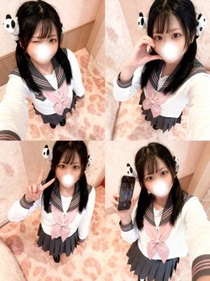 もあの写メ日記｜アクアマリン 吉原格安店ソープ