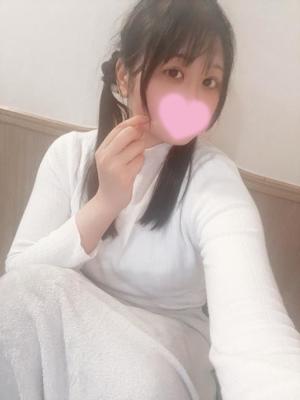 もあの写メ日記｜アクアマリン 吉原格安店ソープ