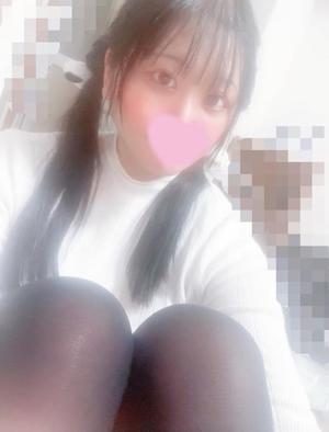 もあの写メ日記｜アクアマリン 吉原格安店ソープ