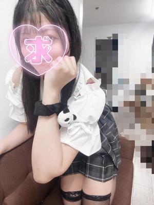 もあの写メ日記｜アクアマリン 茨城県・水戸格安店ソープ