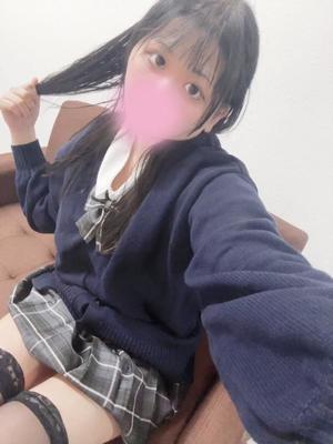 もあの写メ日記｜アクアマリン 吉原格安店ソープ